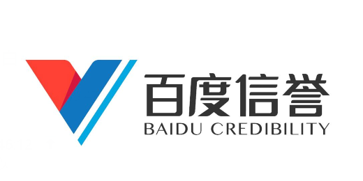 人妻丰满精品一区二区A片|税收数据显示：上半年中国银发经济发展态势良好